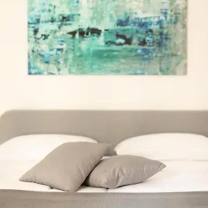 https://nellas-carlo-iii-apartment.hotels-amalfi.com